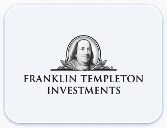 Franklin Resources